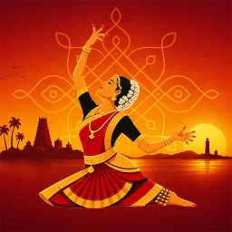 Icône de Tamil Movies